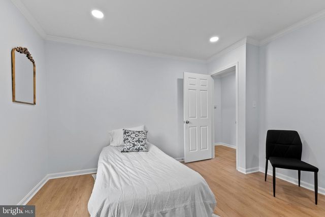 3801 MARGAY CT, Alexandria, VA 22309