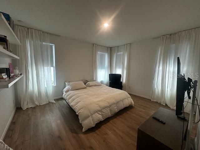 6510 ROVER WAY, St Cloud, FL 34771