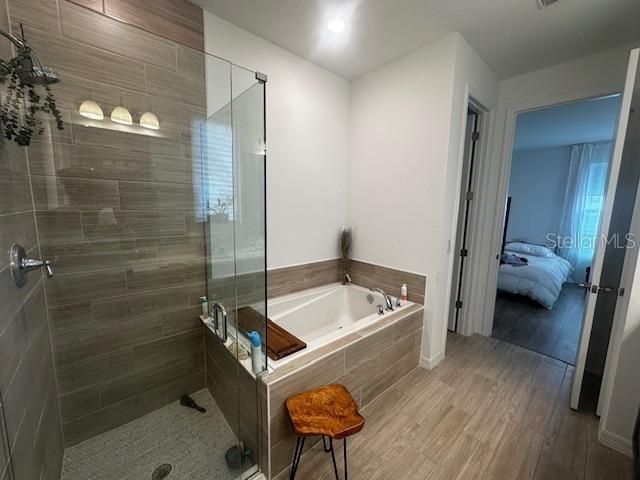 6510 ROVER WAY, St Cloud, FL 34771