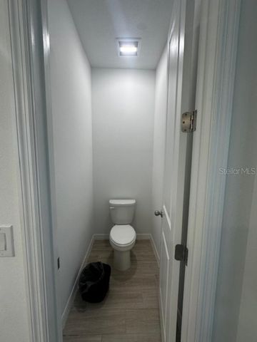 6510 ROVER WAY, St Cloud, FL 34771