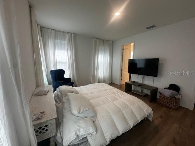 6510 ROVER WAY, St Cloud, FL 34771