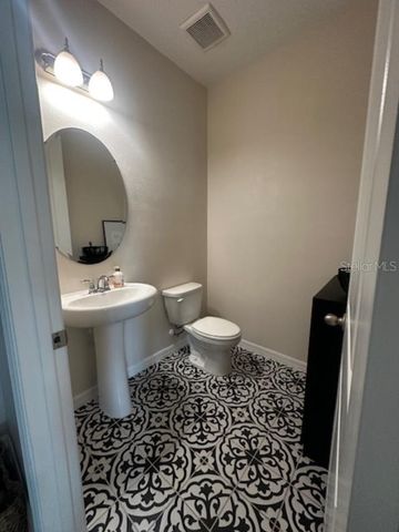 6510 ROVER WAY, St Cloud, FL 34771