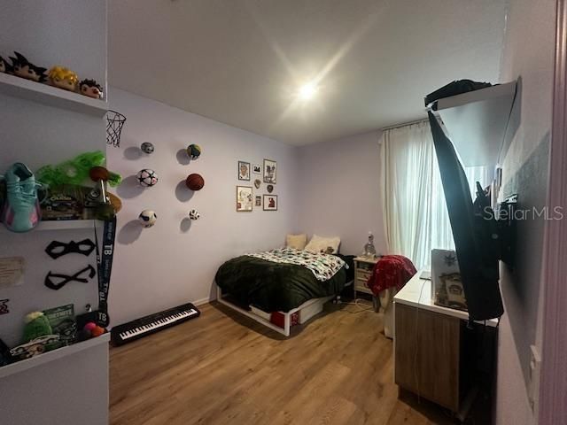 6510 ROVER WAY, St Cloud, FL 34771