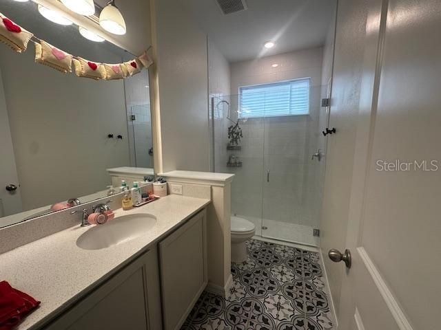 6510 ROVER WAY, St Cloud, FL 34771