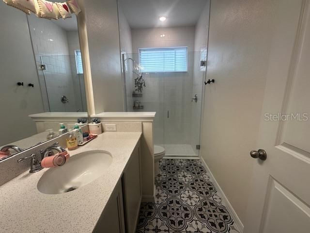 6510 ROVER WAY, St Cloud, FL 34771