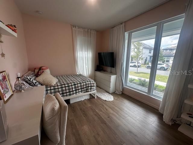 6510 ROVER WAY, St Cloud, FL 34771