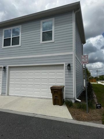 6510 ROVER WAY, St Cloud, FL 34771