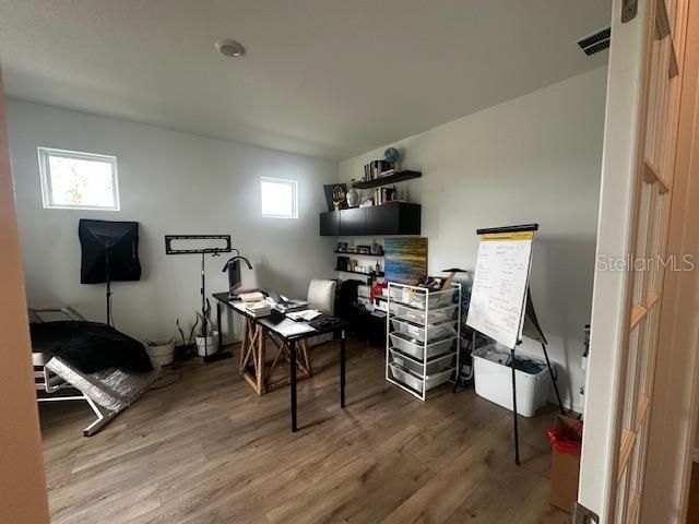 6510 ROVER WAY, St Cloud, FL 34771