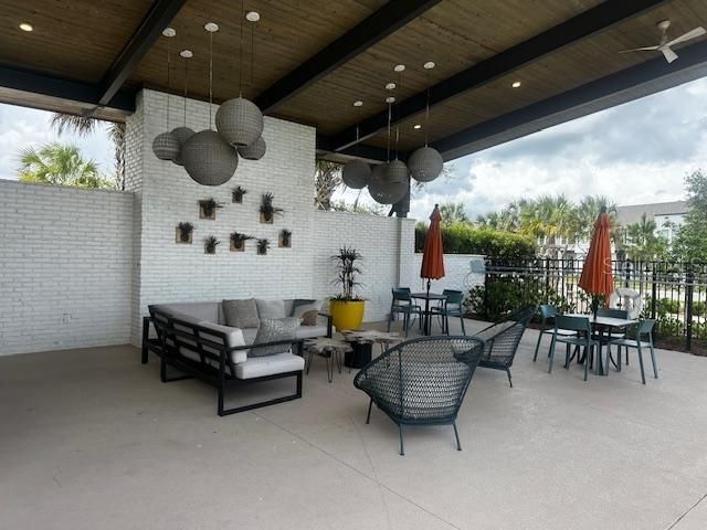 6510 ROVER WAY, St Cloud, FL 34771