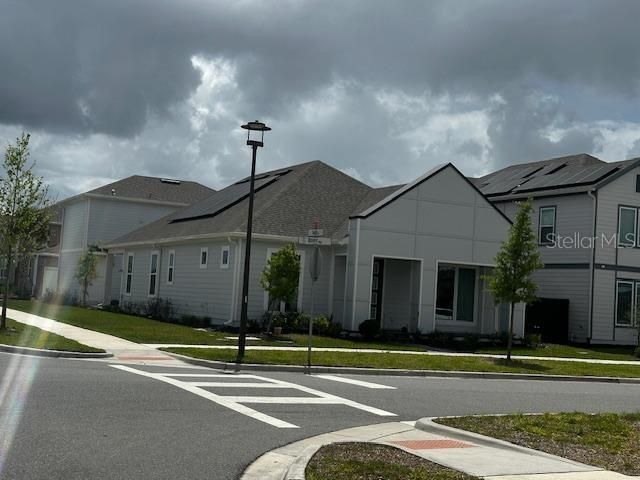 6510 ROVER WAY, St Cloud, FL 34771