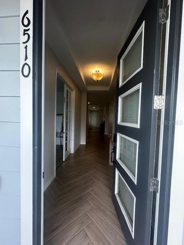 6510 ROVER WAY, St Cloud, FL 34771