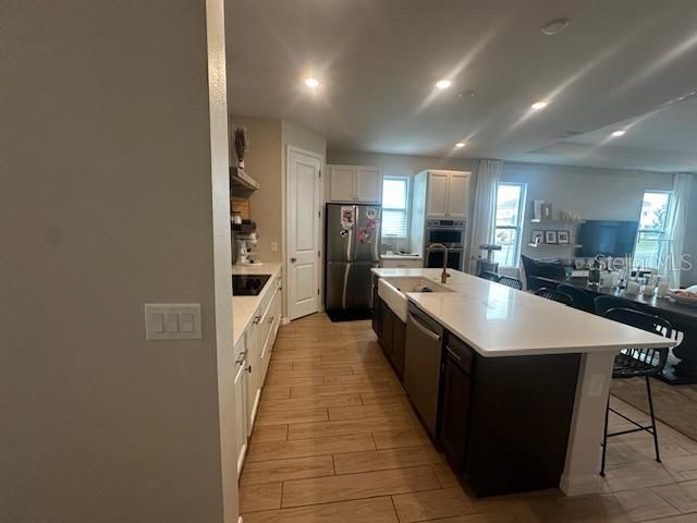 6510 ROVER WAY, St Cloud, FL 34771