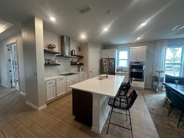 6510 ROVER WAY, St Cloud, FL 34771