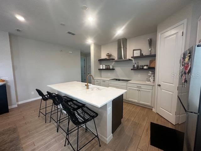 6510 ROVER WAY, St Cloud, FL 34771