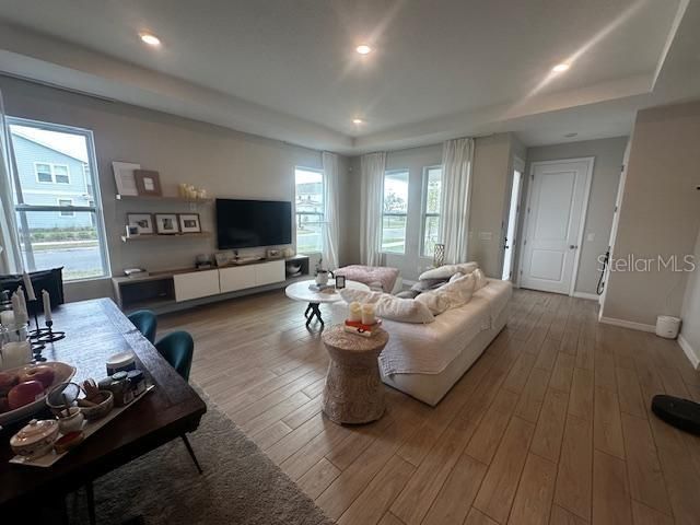 6510 ROVER WAY, St Cloud, FL 34771