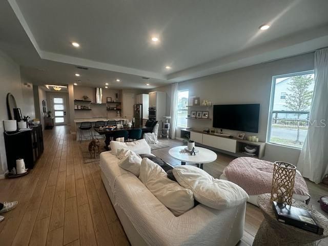 6510 ROVER WAY, St Cloud, FL 34771