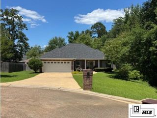131 CREOLE LANE, West Monroe, LA 71291