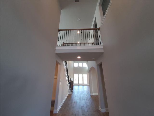 7575 Pemberley Court, Katy, TX 77493