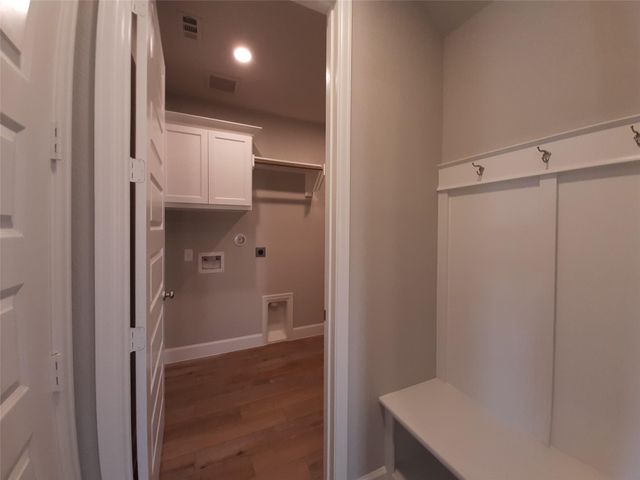 7575 Pemberley Court, Katy, TX 77493