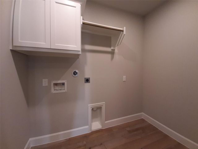 7575 Pemberley Court, Katy, TX 77493