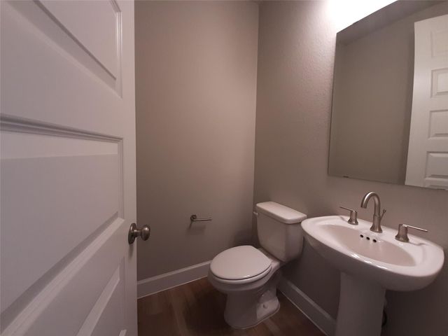 7575 Pemberley Court, Katy, TX 77493