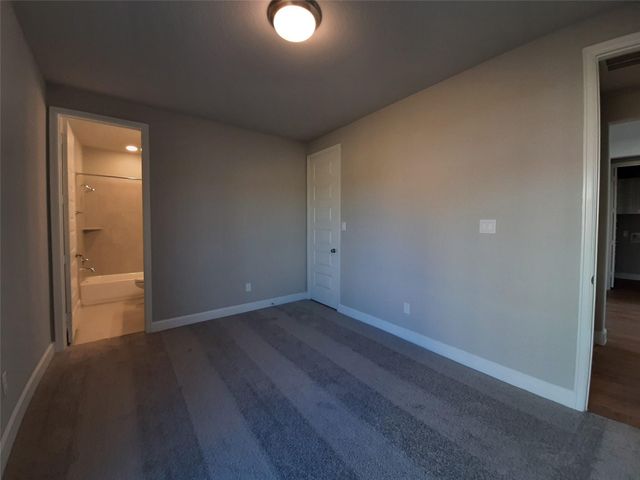 7575 Pemberley Court, Katy, TX 77493