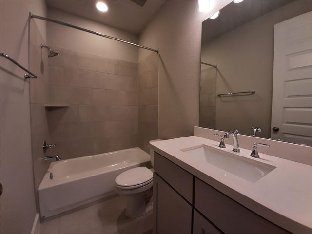 7575 Pemberley Court, Katy, TX 77493