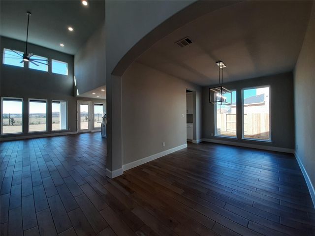 7575 Pemberley Court, Katy, TX 77493