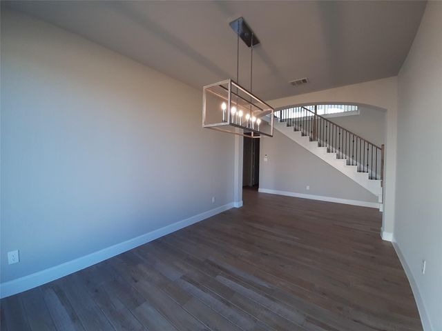 7575 Pemberley Court, Katy, TX 77493