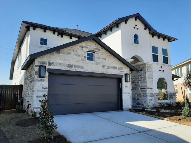 7575 Pemberley Court, Katy, TX 77493