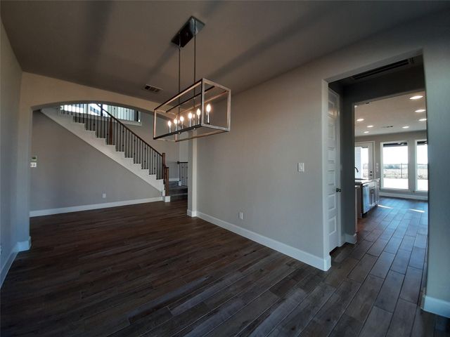 7575 Pemberley Court, Katy, TX 77493
