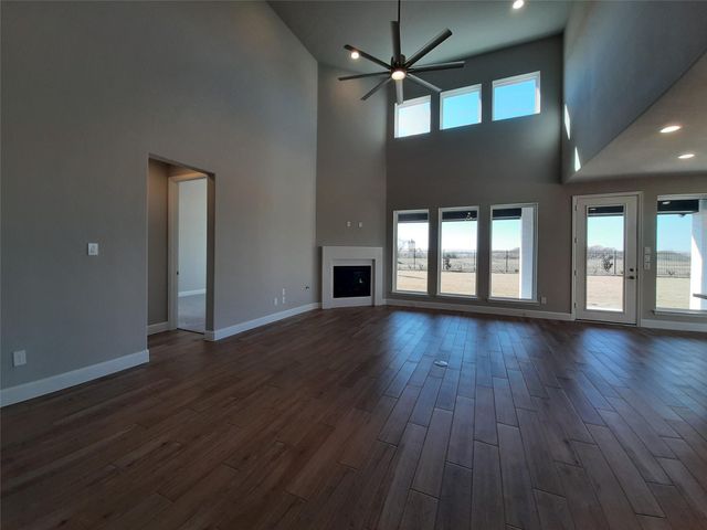 7575 Pemberley Court, Katy, TX 77493