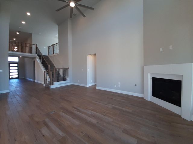7575 Pemberley Court, Katy, TX 77493