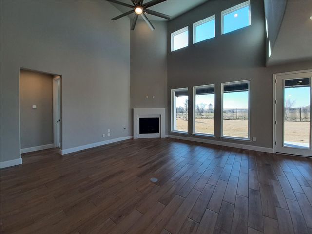 7575 Pemberley Court, Katy, TX 77493