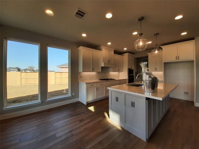 7575 Pemberley Court, Katy, TX 77493