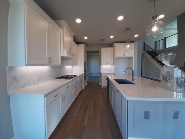 7575 Pemberley Court, Katy, TX 77493