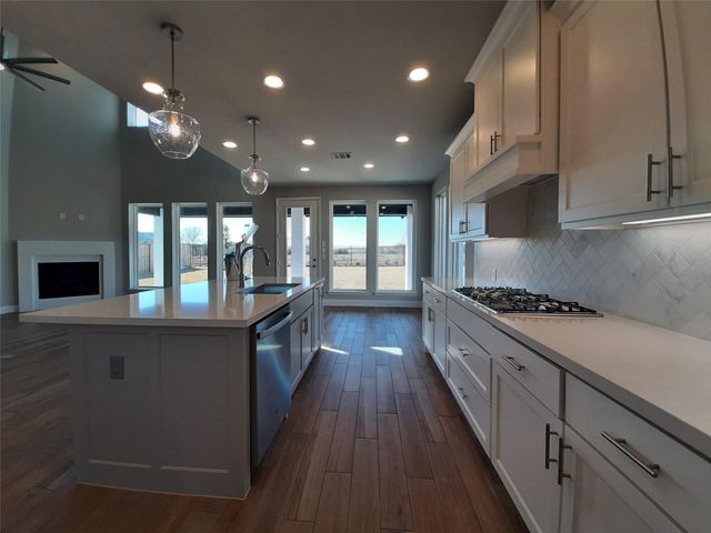7575 Pemberley Court, Katy, TX 77493