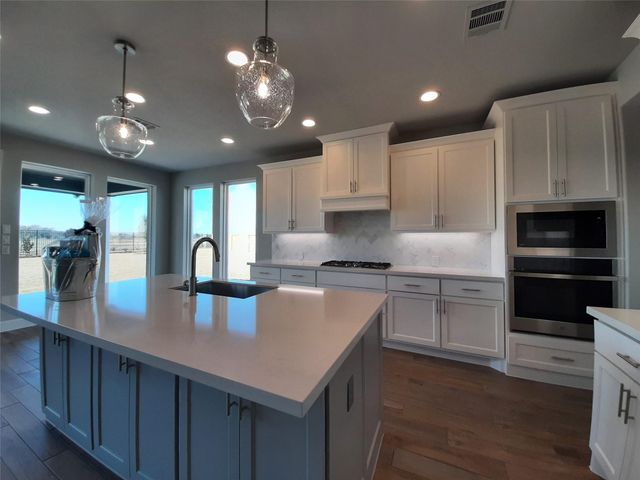 7575 Pemberley Court, Katy, TX 77493