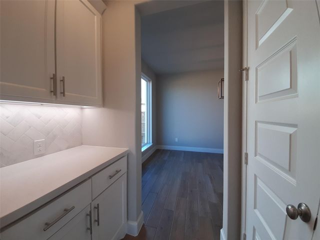 7575 Pemberley Court, Katy, TX 77493