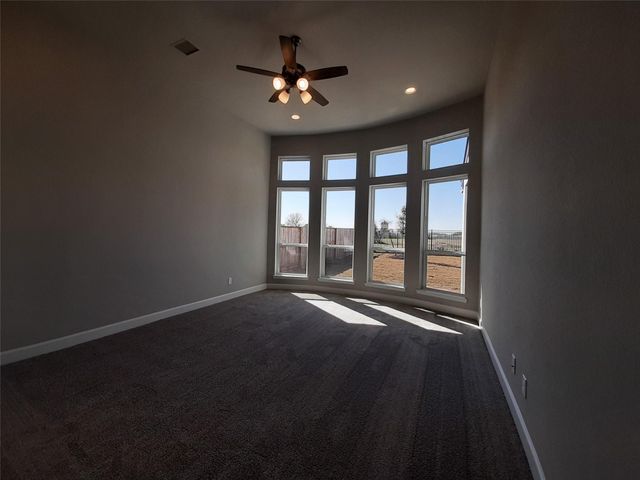 7575 Pemberley Court, Katy, TX 77493
