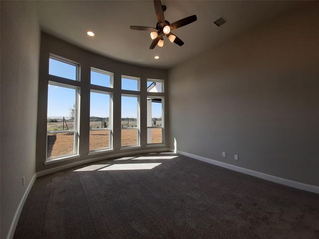 7575 Pemberley Court, Katy, TX 77493