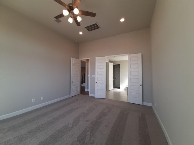 7575 Pemberley Court, Katy, TX 77493