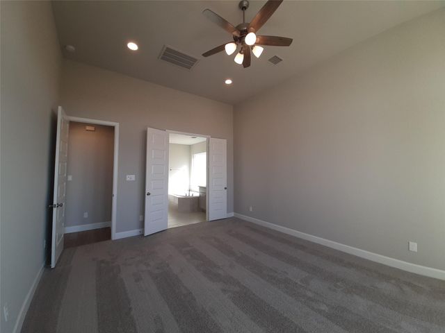 7575 Pemberley Court, Katy, TX 77493