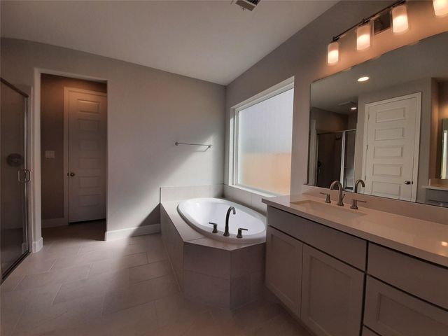 7575 Pemberley Court, Katy, TX 77493