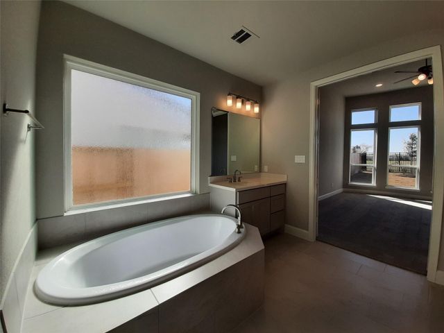 7575 Pemberley Court, Katy, TX 77493