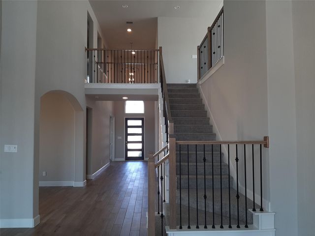7575 Pemberley Court, Katy, TX 77493