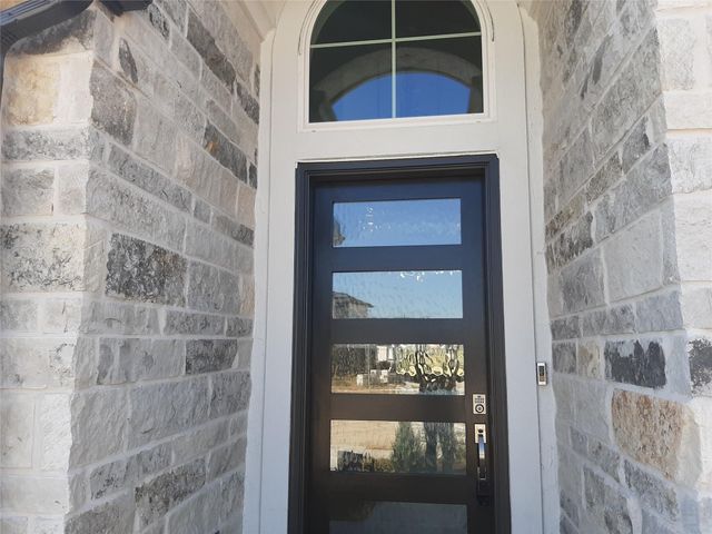 7575 Pemberley Court, Katy, TX 77493