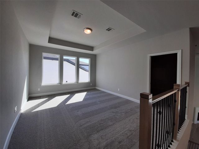 7575 Pemberley Court, Katy, TX 77493