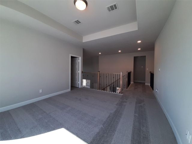 7575 Pemberley Court, Katy, TX 77493
