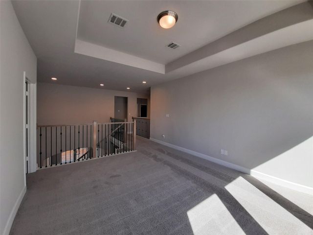 7575 Pemberley Court, Katy, TX 77493